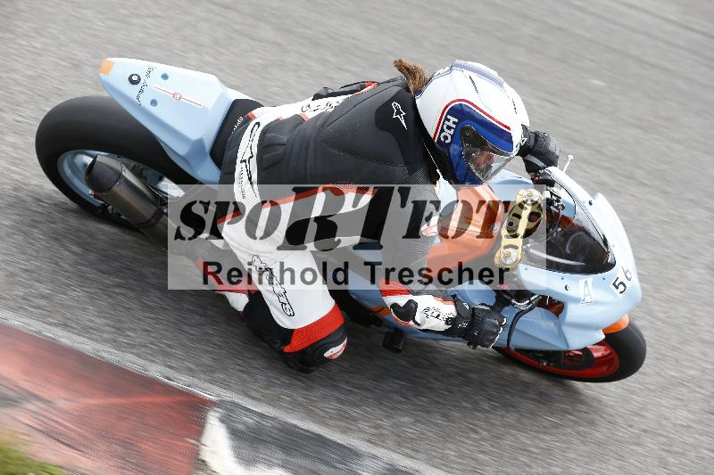 /20 27.05.2025 FREERIDE Training ADR/Gruppe A/56